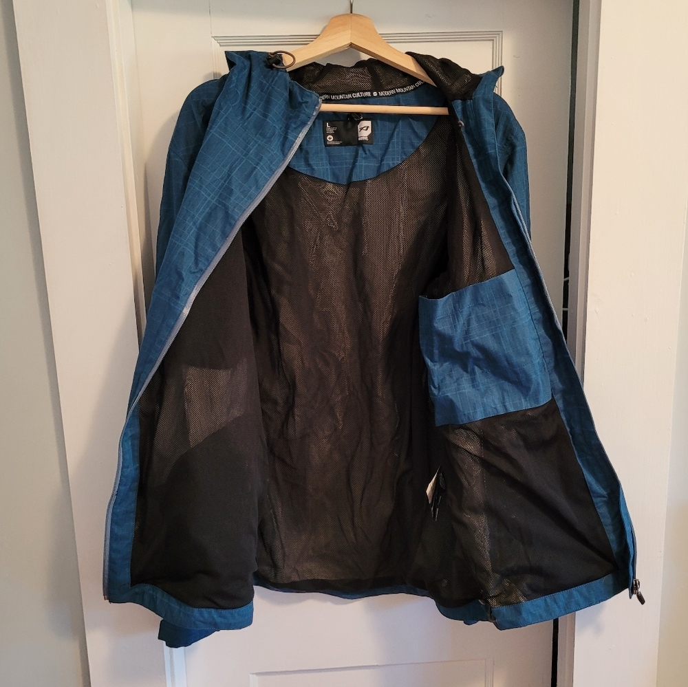Orage Ski Jacket - image 2
